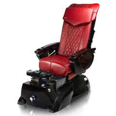 Florence Pedicure Chair LX