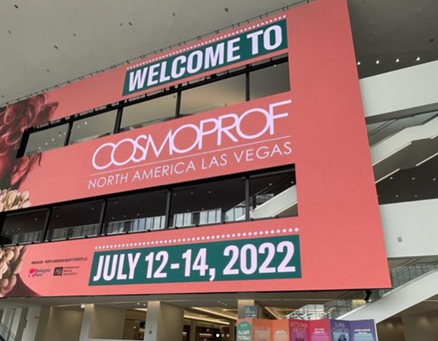 cosmoprof_2022