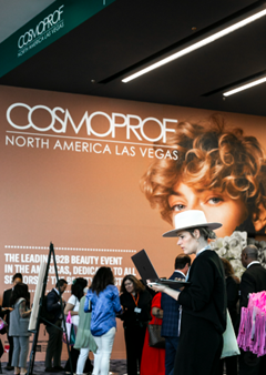 cosmoprof_2022