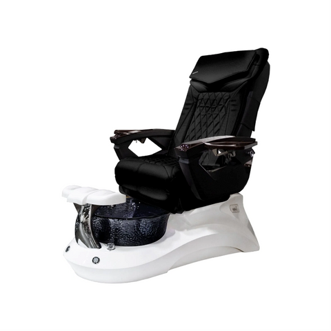 Lotus II Pedicure Chair