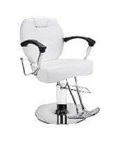 Herman All Purpose Chair