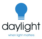 Daylight logo