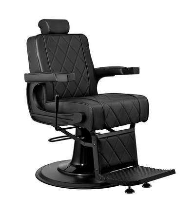 sam's club barber chairs