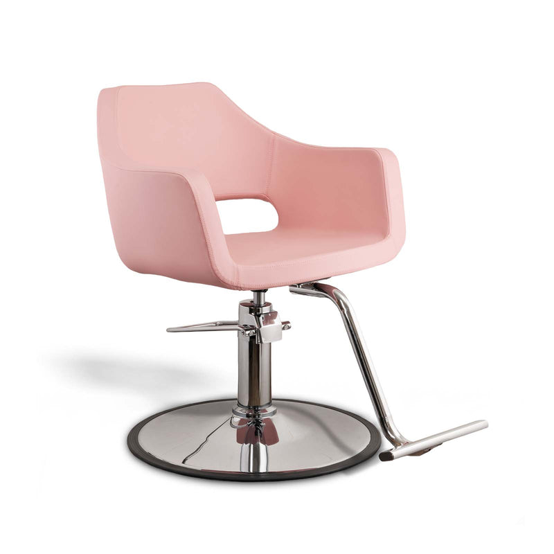 cheap salon styling chairs