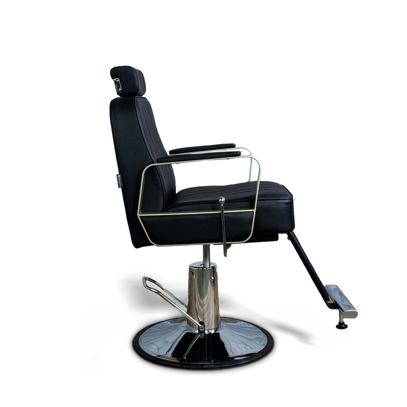 ikonic salon chair price