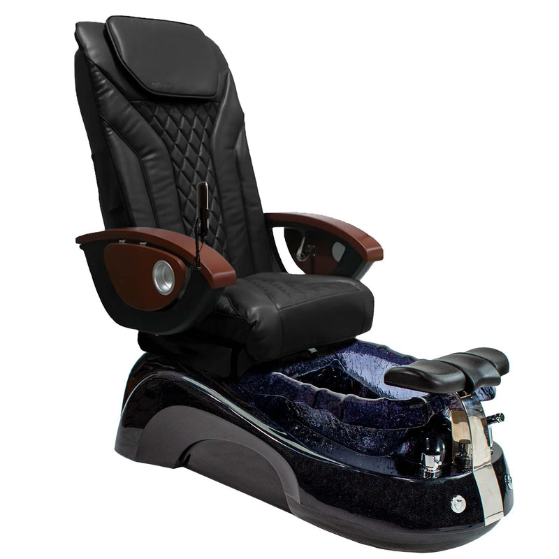 shiatsulogic massage chair