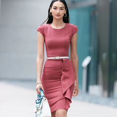 business-outfits-women