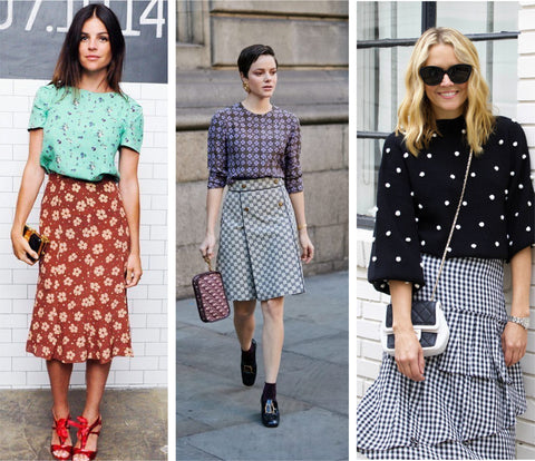 Top Office Wear Trends for Women in 2022