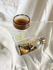 Espresso Martini Cocktail Infusion Mix