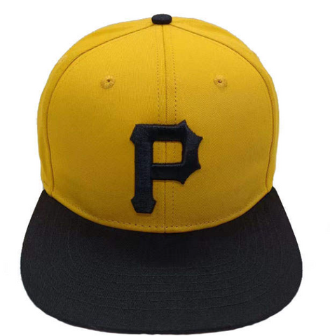 50th Aniversario 3000 Hits Roberto Clemente – PR Taino Shirts