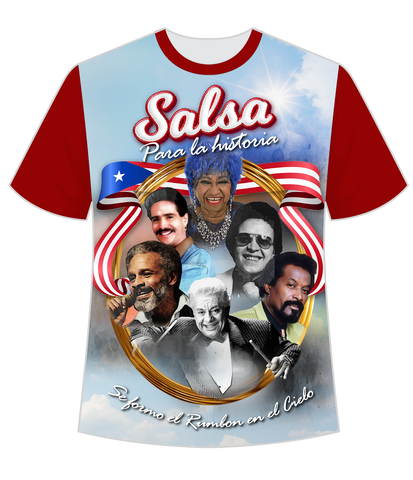 Puerto Rico, Puerto Rico shirt, Puerto Rico png, Puerto Rico baseball png,  Roberto Clemente png, Sublimation designs, Digital download