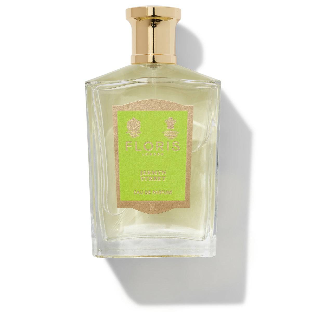 Jermyn Street - Eau de Parfum - Floris London product image