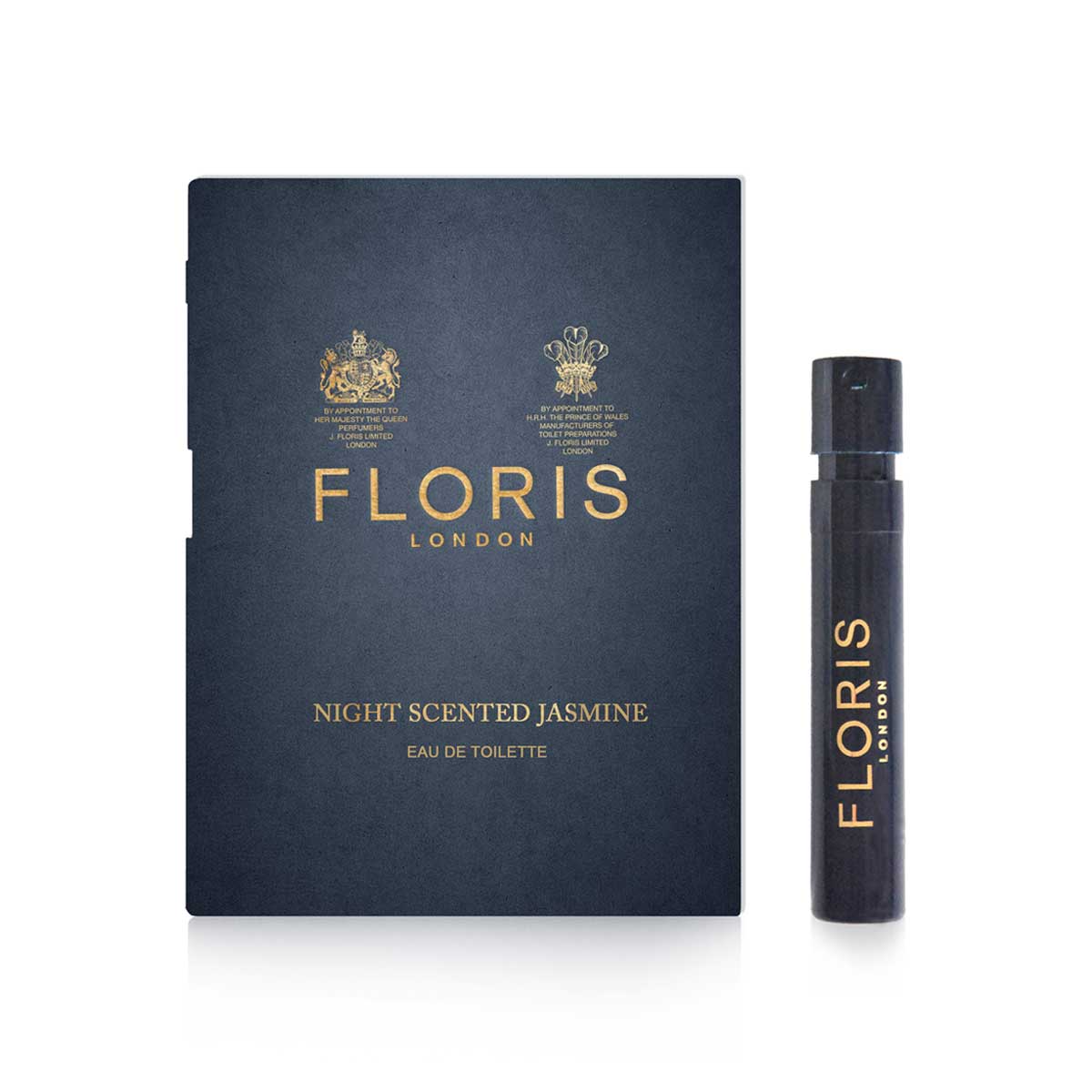 floris london night scented jasmine