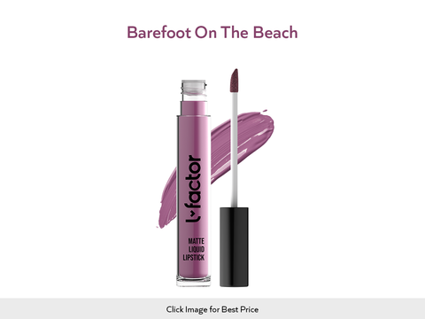 Barefoot-On-The-Beach