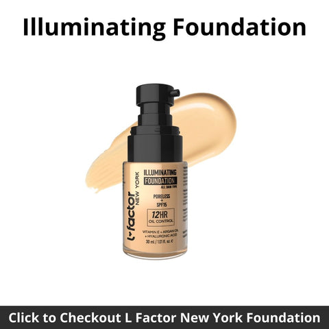 Foundation