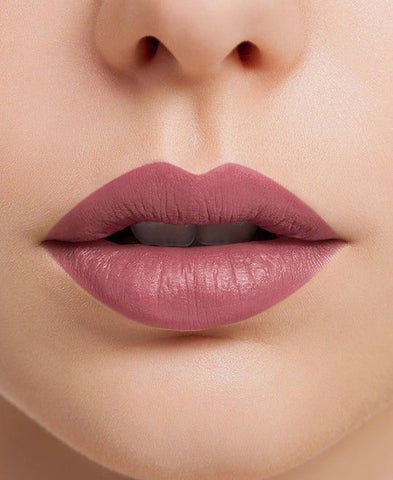 Nude Lipstick for Fair skin tone