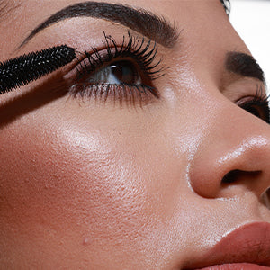 Mascara