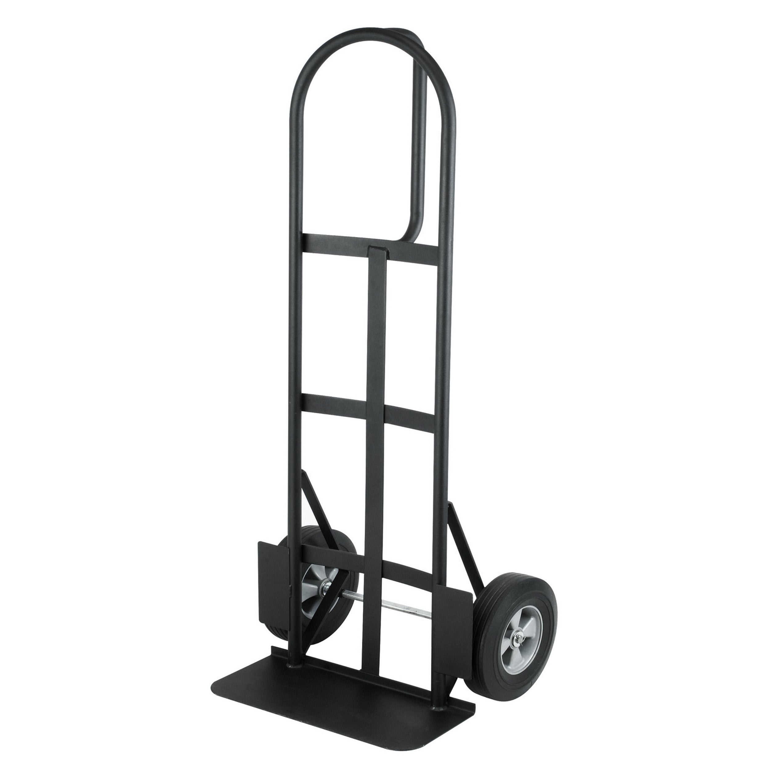 800 lb. Capacity Hand Truck