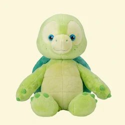 TDR Olu Mel Plush Toy (S Size)