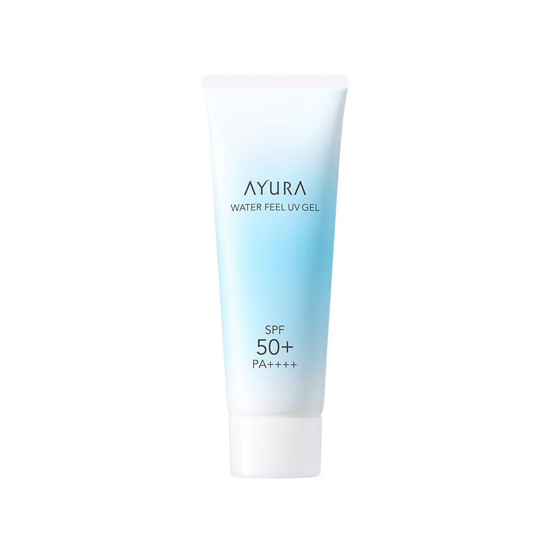 AYURA Water Feel UV Gel SPF50+PA++++ 75g