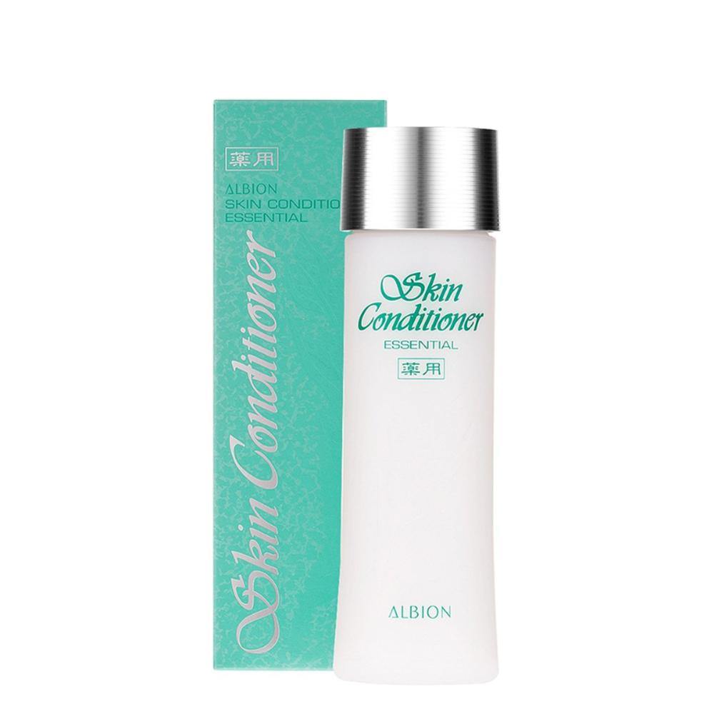 ALBION Skin Conditioner Essential 330ml