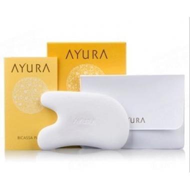 AYURA Bicassa Plate Premium