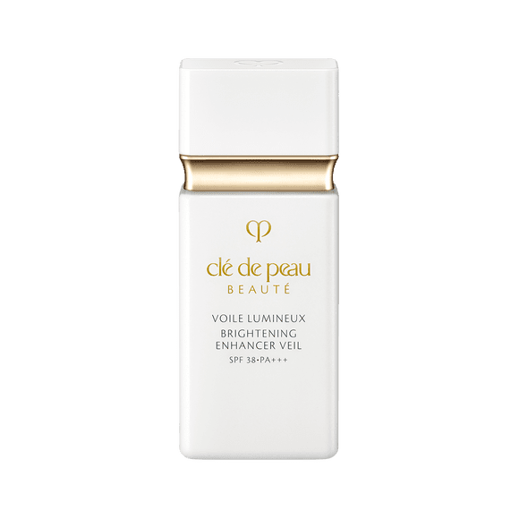 ClÃ© de Peau BeautÃ© Brightening Enhancer Base N 30ml