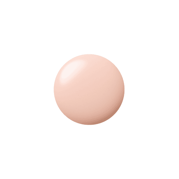 ClÃ© de Peau BeautÃ© Brightening Enhancer Base N 30ml