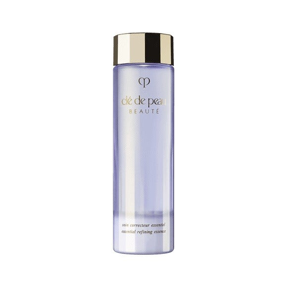 ClÃ© de Peau BeautÃ© Essential Refining Essence N 170ml