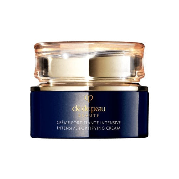 ClÃ© de Peau BeautÃ© Intensive Fortifying Cream 50ml