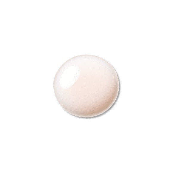 ClÃ© de Peau BeautÃ© Intensive Fortifying Emulsion 125ml