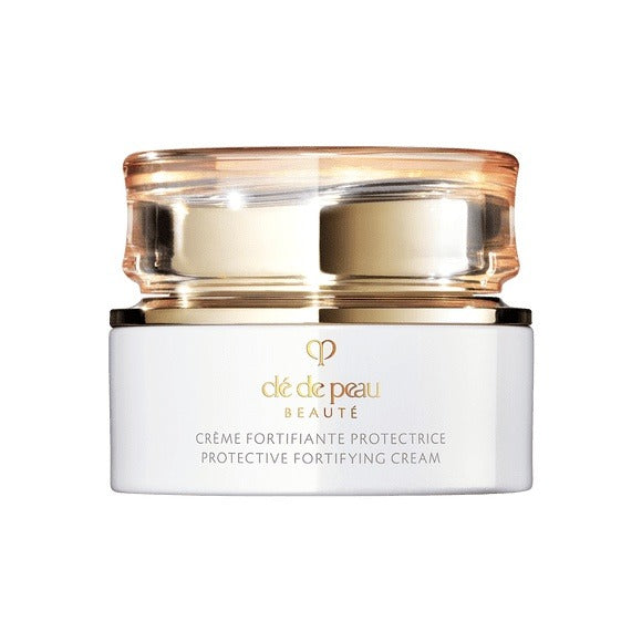 ClÃ© de Peau BeautÃ© Protective Fortifying Cream 50ml