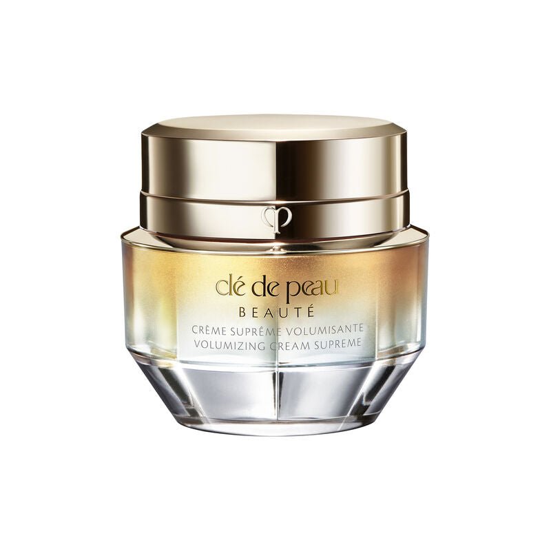 ClÃ© de Peau BeautÃ© Volumizing Cream Supreme 50g