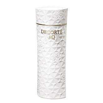 DECORTE AQ Absolute Hydrating Lotion ER 200ml