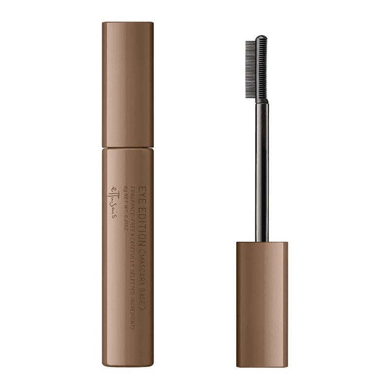 ETTUSAIS Eye Edition Mascara Base #Mocha Brown