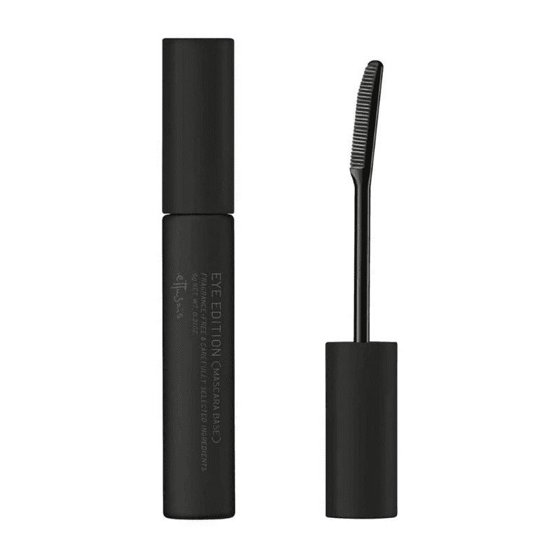 ETTUSAIS Eye Edition Mascara Base #Black