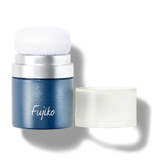 FUJIKO PonPon Volumizing Powder 8.5g