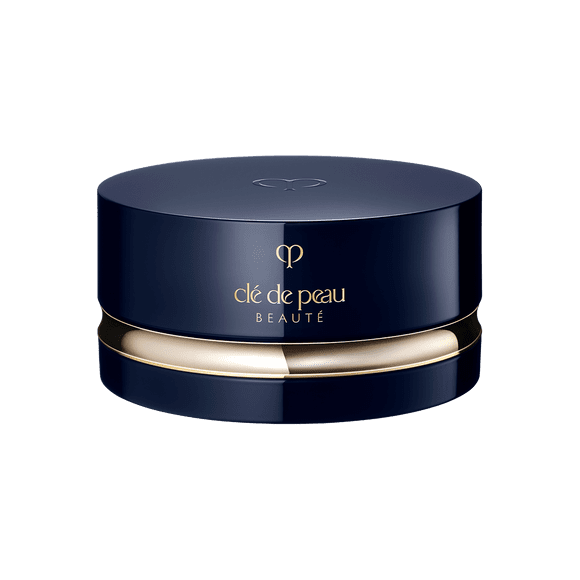 ClÃ© de Peau BeautÃ© Translucent Loose Powder 1 Light