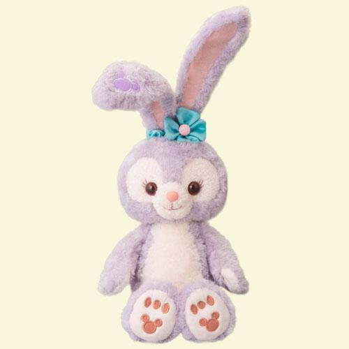 TDR Stella Lou Plush Toy (S Size)