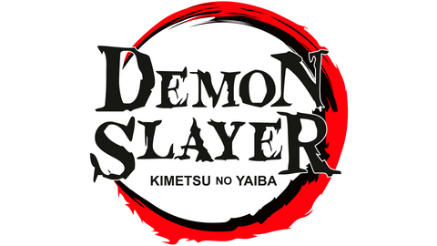 Demon Slayer Giyu Tomioka Pattern PS5 Skin