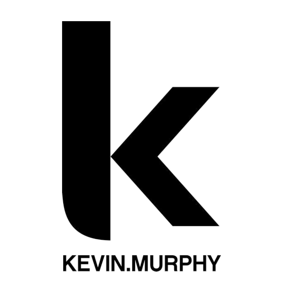 KEVIN MURPHY LUXE SET, Kevin Murphy UK