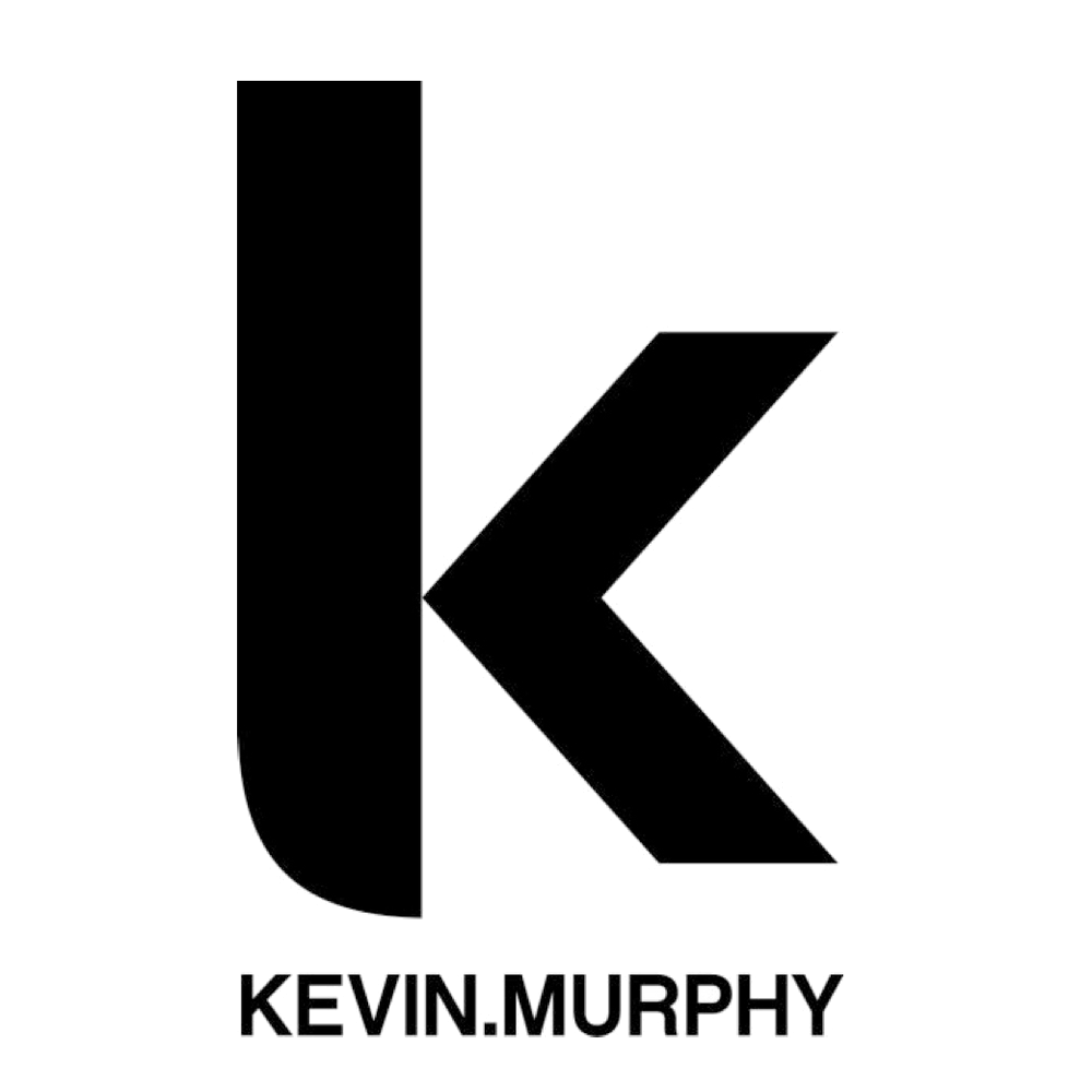 About the Brand - Kevin Murphy – Luxury Haircare