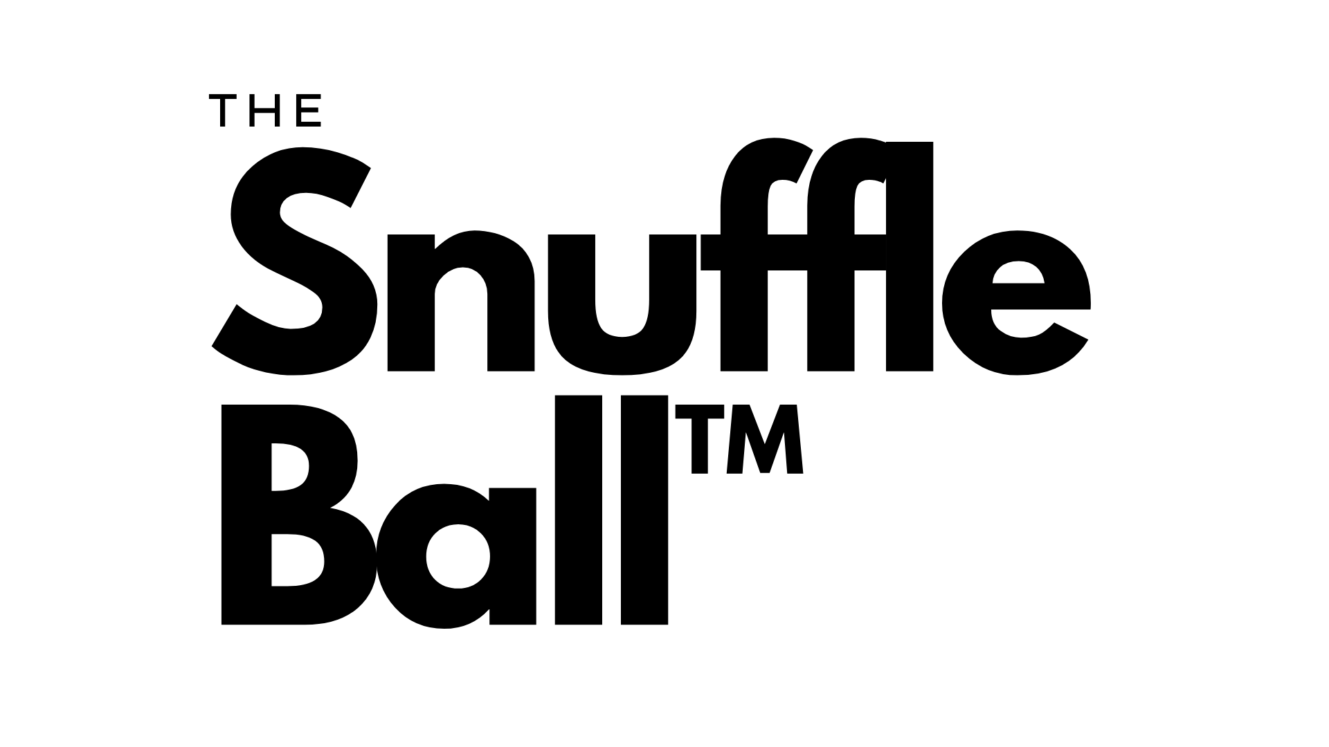Snuffle Cage Ball – Snufflesshop