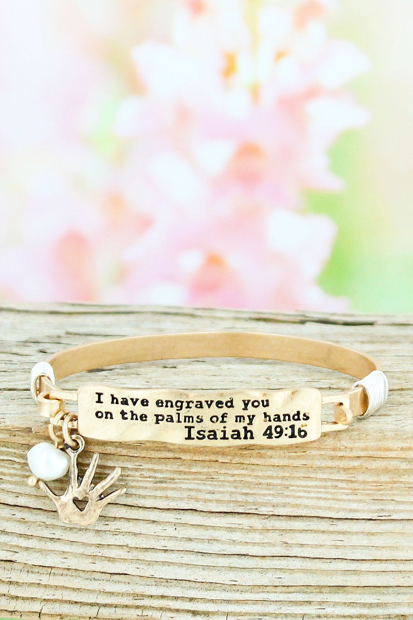 Buy Give Yourself Time, Butterfly Quotes, Positive Inspirational Gift,  Butterfly Bracelet, Self Love Bracelet, Inspirational Gift, Wish Bracelet  Online in India - Etsy