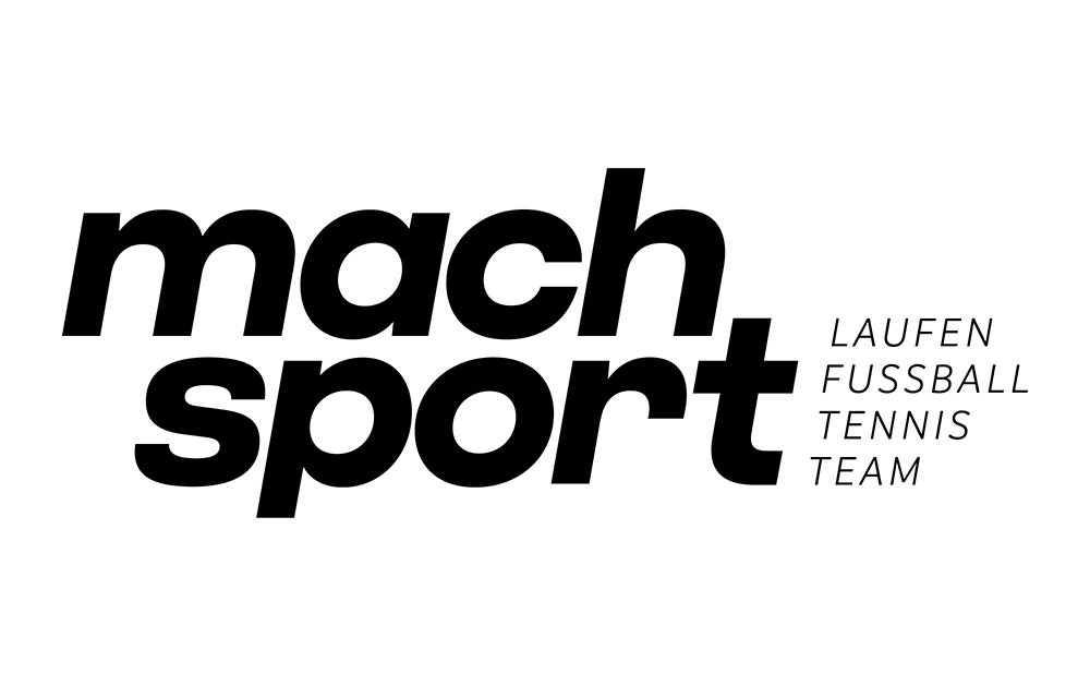 machsport