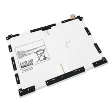 Load image into Gallery viewer, Battery For Samsung Galaxy Tab A 9.7 SM-P350 SM-P351 SM-P555 SM-P555Y 6000mAh
