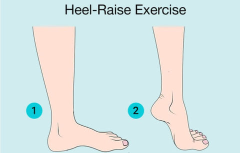 heel-raise-exercise-halluxcare-bunion-pain-relief-treatment-correction