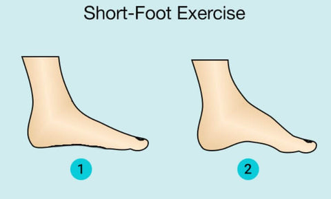 heel-raise-exercise-halluxcare-bunion-pain-relief-ease-treatment-correction-protect