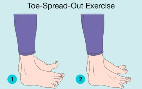 toe-spread-out-exercise-halluxcare-bunion-pain-relief-treatment