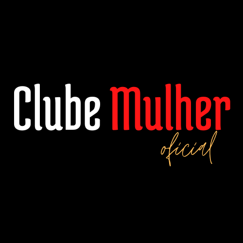 Clube Mulher